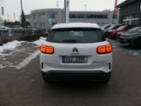 Citroën C5 Aircross, 1,6 PureTech 180, SUV, benzin