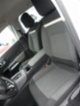 Citroën C5 Aircross, 1,6 PureTech 180, SUV, benzin