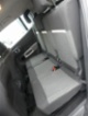Citroën C5 Aircross, 1,6 PureTech 180, SUV, benzin