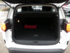 Citroën C5 Aircross, 1,6 PureTech 180, SUV, benzin