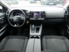 Citroën C5 Aircross, 1,6 PureTech 180, SUV, benzin