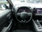 Citroën C5 Aircross, 1,6 PureTech 180, SUV, benzin
