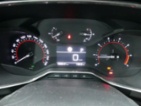 Citroën C5 Aircross, 1,6 PureTech 180, SUV, benzin