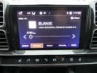 Citroën C5 Aircross, 1,6 PureTech 180, SUV, benzin