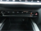 Citroën C5 Aircross, 1,6 PureTech 180, SUV, benzin