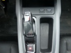 Citroën C5 Aircross, 1,6 PureTech 180, SUV, benzin