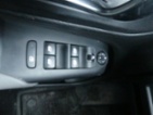 Citroën C5 Aircross, 1,6 PureTech 180, SUV, benzin