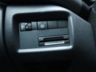 Citroën C5 Aircross, 1,6 PureTech 180, SUV, benzin