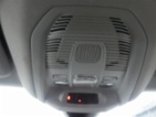 Citroën C5 Aircross, 1,6 PureTech 180, SUV, benzin
