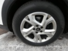 Citroën C5 Aircross, 1,6 PureTech 180, SUV, benzin