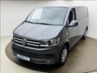 Volkswagen Caravelle, 2,0 110kW DSG NZTOP LONG TZ,