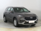 Hyundai Santa Fe, 2.2 CRDi,, SUV, Diesel