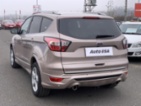 Ford Kuga, 4x4 2.0TDCi Vignale, Vignale, SUV,