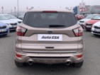 Ford Kuga, 4x4 2.0TDCi Vignale, Vignale, SUV,