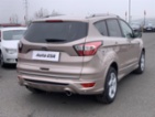 Ford Kuga, 4x4 2.0TDCi Vignale, Vignale, SUV,
