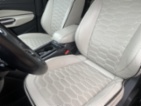 Ford Kuga, 4x4 2.0TDCi Vignale, Vignale, SUV,