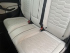 Ford Kuga, 4x4 2.0TDCi Vignale, Vignale, SUV,