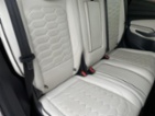 Ford Kuga, 4x4 2.0TDCi Vignale, Vignale, SUV,