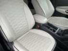 Ford Kuga, 4x4 2.0TDCi Vignale, Vignale, SUV,