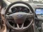 Ford Kuga, 4x4 2.0TDCi Vignale, Vignale, SUV,