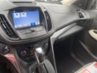 Ford Kuga, 4x4 2.0TDCi Vignale, Vignale, SUV,