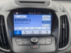 Ford Kuga, 4x4 2.0TDCi Vignale, Vignale, SUV,