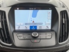 Ford Kuga, 4x4 2.0TDCi Vignale, Vignale, SUV,