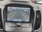 Ford Kuga, 4x4 2.0TDCi Vignale, Vignale, SUV,