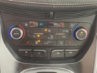 Ford Kuga, 4x4 2.0TDCi Vignale, Vignale, SUV,