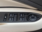 Ford Kuga, 4x4 2.0TDCi Vignale, Vignale, SUV,