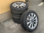 Ford Kuga, 4x4 2.0TDCi Vignale, Vignale, SUV,
