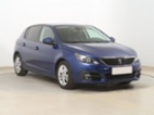 Peugeot 308, 1.2 PureTechActive Pack , Serv.kniha,