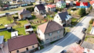 Prodej rodinného domu, 160 m², Brušperk, ul. Dr. Martínka