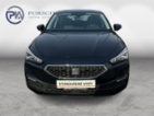 Seat Leon, Xcellence 1.5 eTSI 110 kW DSG,