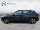 Seat Leon, Xcellence 1.5 eTSI 110 kW DSG,