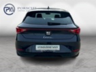 Seat Leon, Xcellence 1.5 eTSI 110 kW DSG,