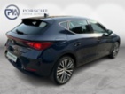 Seat Leon, Xcellence 1.5 eTSI 110 kW DSG,