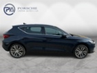 Seat Leon, Xcellence 1.5 eTSI 110 kW DSG,