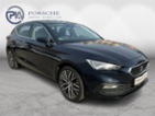 Seat Leon, Xcellence 1.5 eTSI 110 kW DSG,