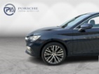 Seat Leon, Xcellence 1.5 eTSI 110 kW DSG,