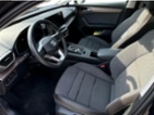 Seat Leon, Xcellence 1.5 eTSI 110 kW DSG,