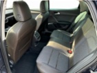 Seat Leon, Xcellence 1.5 eTSI 110 kW DSG,