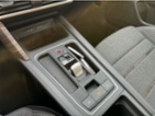 Seat Leon, Xcellence 1.5 eTSI 110 kW DSG,