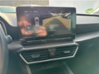 Seat Leon, Xcellence 1.5 eTSI 110 kW DSG,