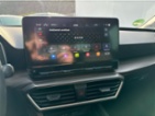 Seat Leon, Xcellence 1.5 eTSI 110 kW DSG,