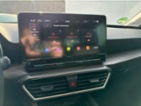 Seat Leon, Xcellence 1.5 eTSI 110 kW DSG,