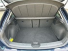 Seat Leon, Xcellence 1.5 eTSI 110 kW DSG,