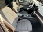Seat Leon, Xcellence 1.5 eTSI 110 kW DSG,