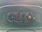 Seat Leon, Xcellence 1.5 eTSI 110 kW DSG,
