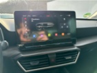 Seat Leon, Xcellence 1.5 eTSI 110 kW DSG,